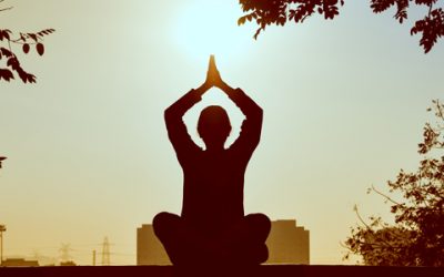 Nontraditional Exercise