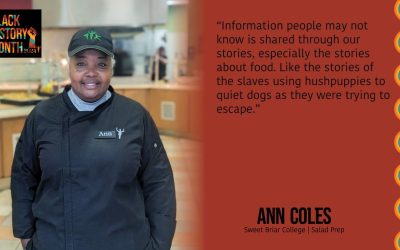 Black History Month 2024 Feature 6