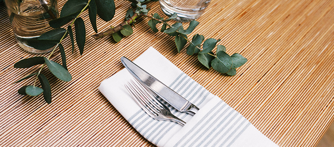 Culture & Danny Meyer’s 51% Rule