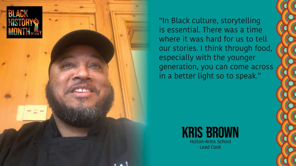 Black History Month 2024 Feature 8