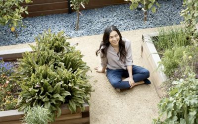 Niki Nakayama