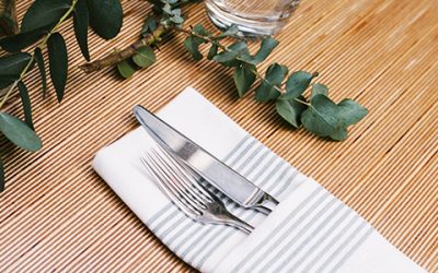 Culture & Danny Meyer’s 51% Rule