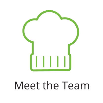 Meet_the_Team_button copy 2