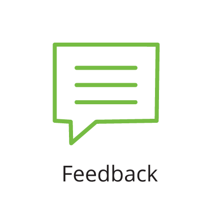 feedback_button copy 2