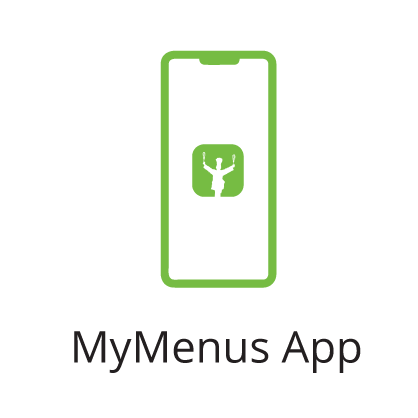 mymenus_button copy 4