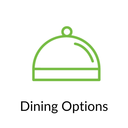 Dining Options (1)