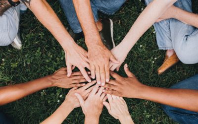 Conflict Competence